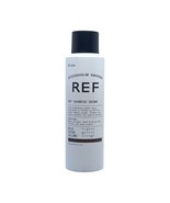 REF Dry Shampoo Brown No. 204 6.8 Oz - £14.68 GBP