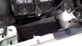 Fuse Box Engine Fits 13-15 FLEX 104428774Engine Fusebox Only, No Wiring ... - $57.22