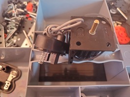 Item image 4
