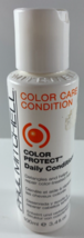 Paul Mitchell Color Protect Daily Conditioner 3.4 oz NEW - £8.87 GBP
