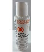 Paul Mitchell Color Protect Daily Conditioner 3.4 oz NEW - $11.14