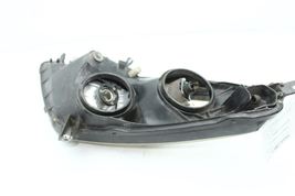 Passenger Right Headlight Without Xenon Fits 00-05 CELICA 71680 image 8