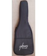 Indio Electric Guitar Gig Bag Padded Guitar Case for Elect Guitar Never ... - $55.60 CAD