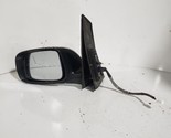 Driver Left Side View Mirror Power Heated Fits 04-09 PRIUS 1049931SAME D... - $52.47