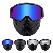 Item image 15