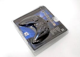 Inter Act Pro-Pad 6 PC Game Controller - Analog - €10,93 EUR