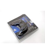 Inter Act Pro-Pad 6 PC Game Controller - Analog - €10,93 EUR