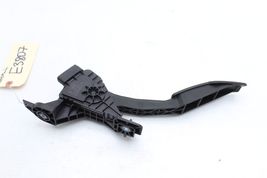 06-15 MAZDA MX-5 MIATA NC GAS ACCELERATOR PEDAL E3807 image 6