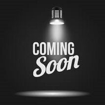 Nike Superbad 4.5 Knit MagniGrip Men's M Football Gloves White Black PGF... - $39.99