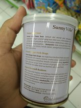 Item image 13