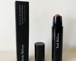 Trish McEvoy Beauty Booster Lip and Cheek Sheer Peach 0.07 oz Boxed - $31.67