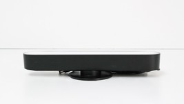 Philips Hue 7820130U7 White and Color Ambiance Smart LED Play Light Bar image 4