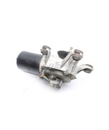 98-04 NISSAN FRONTIER 2.4L FUEL PUMP Q3899 - $235.71 CAD