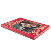 The Big Golden Book of Fairy Tales by Lornie Leete-Hodge Kids Hardcover Stories image 2