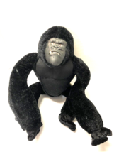 King Kong KONG 14&quot; Plush Toy Figure - £19.78 GBP