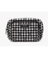 Kate Spade Noel Jacquard Belt Bag Fanny Pack ~NWT~ Black - $169.78 CAD