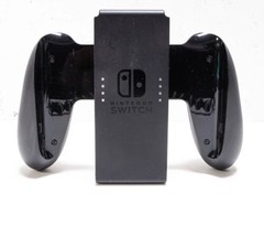 NEW Official Nintendo Switch Joy Con Controller Comfort Grip OEM HAC-011 - £12.85 GBP