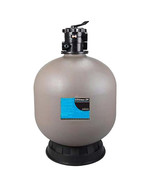 AquaUltraviolet Ultima II 10,000 Filter 2&quot; Valve - $3,779.60 CAD