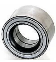 carquest Taper Bearing Assembly 516008 FORD REAR WHEEL HUB BEARING EXPLO... - $33.66