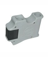 TAYLOR MADE QUICK DRAW FENDER ADJUSTER-FREE SHIPPING - $327.59 MXN