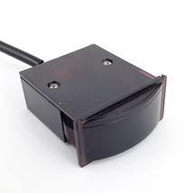 MSP PI03 Power Indicator dashboard display CTM HS740 mobility scooter parts image 2