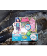 Liv Accessories Liv&#39;n Bright NEW  2009 - $350.14 MXN