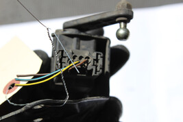 2003-2006 MERCEDES W220 S55 S600 SUSPENSION HEIGHT LEVEL SENSOR V1243 image 6