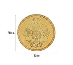 Item image 4