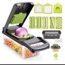onion chopper  - €21,45 EUR