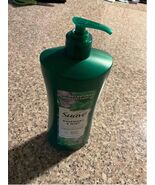 Suave Rosemary &amp; Mint Invigorating Conditioner – 12.6 oz – New - $19.99