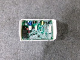 WD21X29604 Ge Dishwasher Control Board - £33.61 GBP