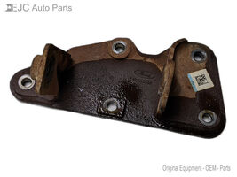 Right Motor Mount Bracket For 18-20 Ford F-150  3.5 JL346046AC Turbo - $24.70