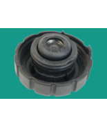 1998-2013 mercedes w208 w211 w210 w212 radiator coolant expansion tank c... - $27.71 CAD