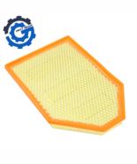 Genuine OEM Mopar Air Filter for Chrysler 300 Dodge Challenger 04861746AB - $17,340.28 MXN
