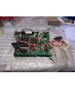 Chassis Nanao MS9-29 Arcade Game Con Telecomando - $8,278.25 MXN
