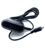 LG Micro USB Charger for GW300 Phone - $207.16 MXN