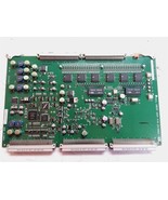 GE 2315663-0 CWDOP Assembly Board From Logiq Pro 5 AS-IS - $120.47 CAD