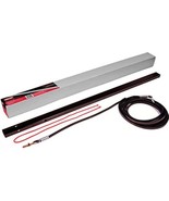 Genie GEN39026R Garage Door Opener Extension Kit for 5-Piece Belt-Drive ... - $64.33