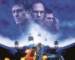 The Last Castle DVD | Robert Redford, James Gandolfini | Region 4 - $12.25