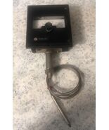United Electric 800-6BS Temperature Switch Series 90 Temperature Control... - $480.20