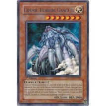 YUGIOH Alien Reptile Deck Complete 40 - Cards - $19.75