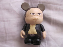 Disney Vinylmation - Star Wars Serie 1 Han Solo 3 &quot; Figurina - £10.78 GBP