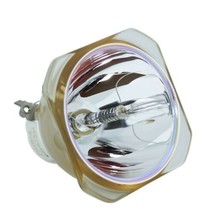 RICOH 512893 Ushio Projector Bare Lamp - $201.99