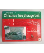 Artificial Christmas Tree Storage Unit - £27.58 GBP