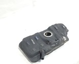 Fuel Tank CA Emissions Only OEM 2014 2015 2016 2017 2018 Kia Forte90 Day... - $196.02