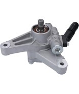 DRIVESTAR 21-5349 Power Steering Pump, fit 2003 2004 2005 2006 2007 for ... - $130.66