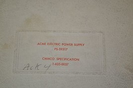 Item image 2