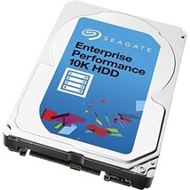 Seagate Hard Drive Internal 1200 scsi 128 MB Cache 2.5&quot; Internal Bare or... - £48.62 GBP