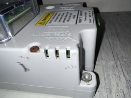 Item image 12