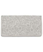 Adrianna Papell Sabrina Small Clutch - $38.33 CAD